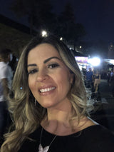 Marta F.