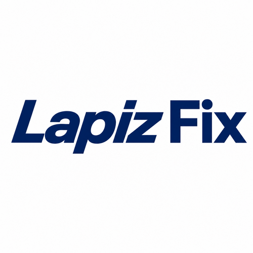 LapizFix - Magic Pen